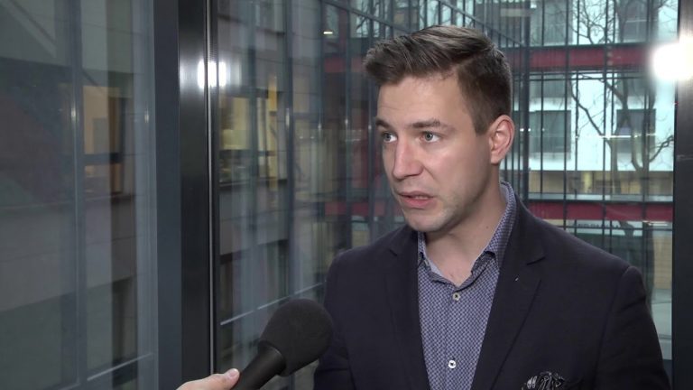 Kiedy w Polsce powstanie elektrownia atomowa?