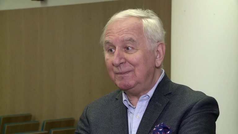 Sztuczna inteligencja zwiększy możliwości biznesowe firm. Wymusi także prowadzenie przedsiębiorstw w bardziej przejrzysty sposób