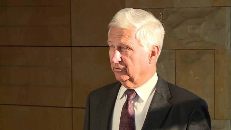 P. Kuczyński: surowce będą drożały. Tempo wzrostu będzie zależeć od rozwoju sytuacji między Iranem a Arabią Saudyjską