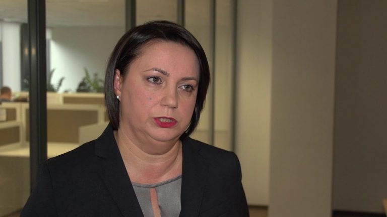 Już 1,5 mln Polaków korzysta z pożyczek pozabankowych