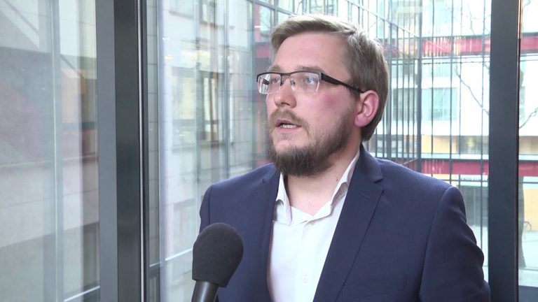 Zmiany przepisów dot. opłat eksploatacyjnych za wydobycie kopalin
