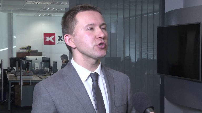 Byki i niedźwiedzie – co nasz czeka na giełdach w 2018 r.?