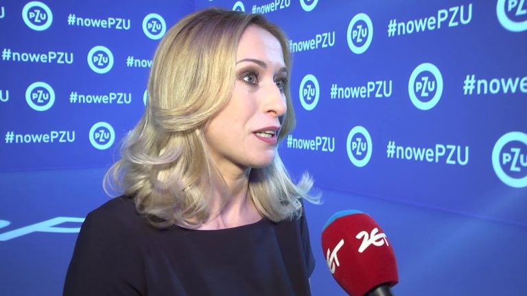 Opieka medyczna przyszłości: Sztuczna inteligencja, telemedycyna i zdolna diagnostyka
