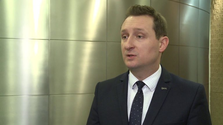 Sektor finansowy czeka w 2018 roku karuzela legislacyjna. W utrzymaniu równowagi na rynku może pomóc zaawansowana analityka