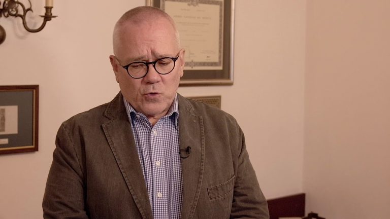 Wyzwania i szanse dla polskiej gospodarki w 2018 roku