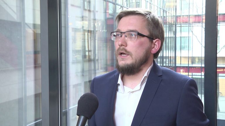 Likwidacja elektrowni Adamów to początek końca energetyki węglowej w Wielkopolsce