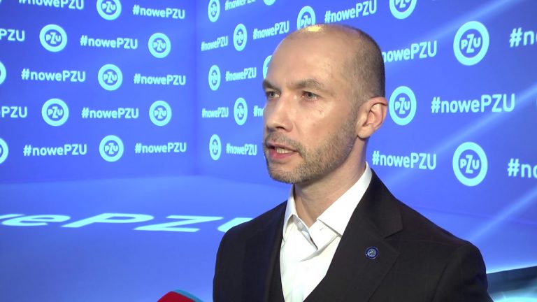 Nowe PZU – Strategia Grupy PZU na lata 2017 – 2020
