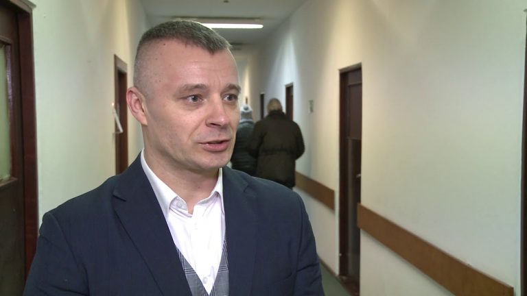 Rok 2018 powinien przynieść ulgę frankowiczom. Złoty będzie się dalej umacniał do szwajcarskiej waluty