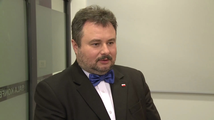 Nabywcy mieszkań będą lepiej chronieni. UOKIK chce zmian w ustawie deweloperskiej