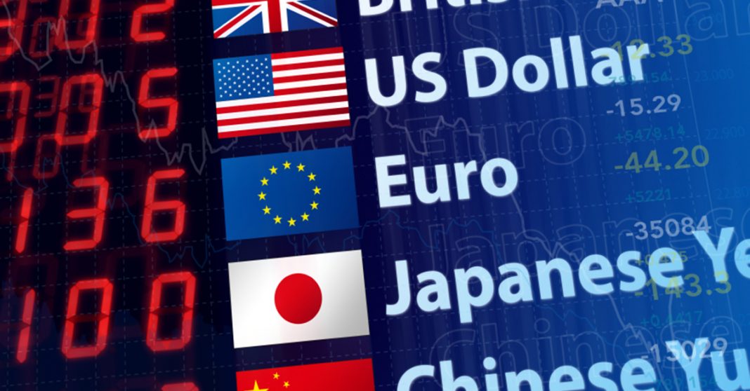 notowania-dxy-w-2018-roku.jpg