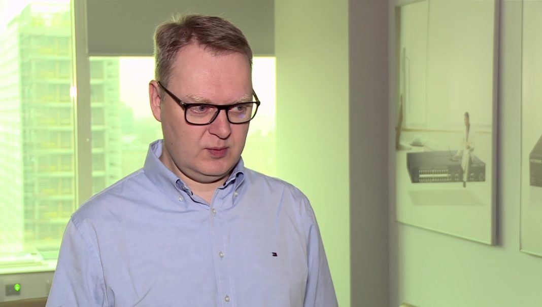 Odporne na warunki atmosferyczne wzmacniacze WiFi zapewnią dostęp do sieci na zewnątrz budynków. Z rozwiązania mogą korzystać użytkownicy prywatni oraz firmy