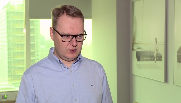 Odporne na warunki atmosferyczne wzmacniacze WiFi zapewnią dostęp do sieci na zewnątrz budynków. Z rozwiązania mogą korzystać użytkownicy prywatni oraz firmy