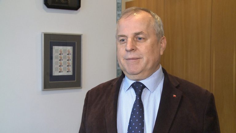 Ponad 90 proc. Polaków kupuje krajowe produkty. Chętnie sięgają po polską żywność, kosmetyki i odzież