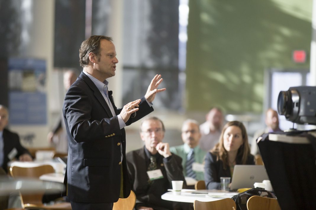 szkolenia konferencje
