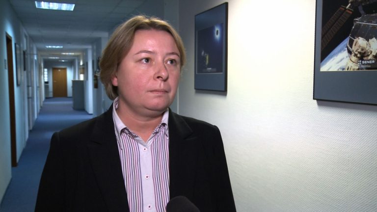Wszechświat rozszerza się w zaskakującym tempie. Polacy biorą udział w misji Euclid, mającej zbadać to zjawisko