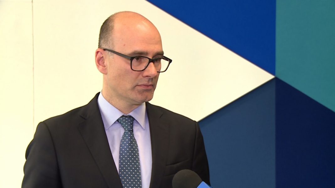 2/3 firm obawia się cyberzagrożeń. Coraz częściej chcą się ubezpieczyć od ataków hakerskich