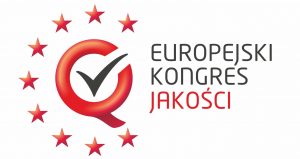 Europejski Kongres Jakości