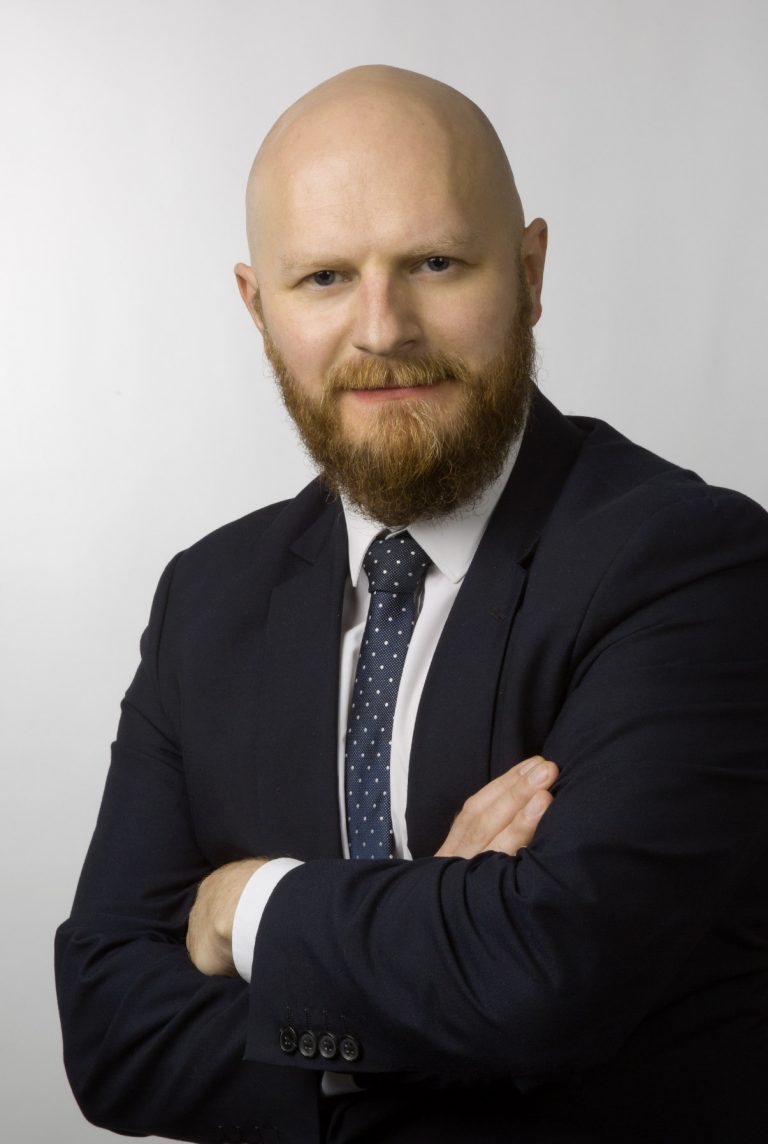 Ochrona danych: przepisy to nie wszystko, liczą się dobre praktyki