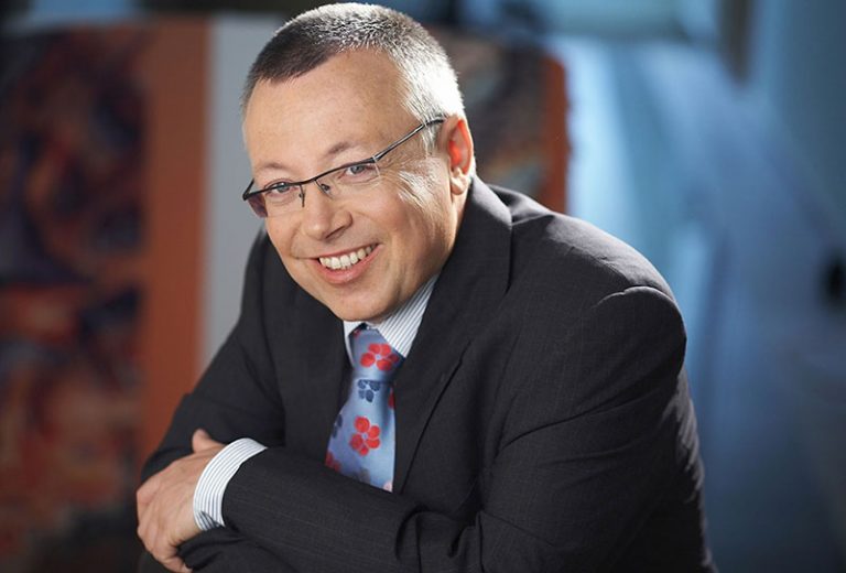 Rada Nadzorcza spółki ALTA w nowym składzie