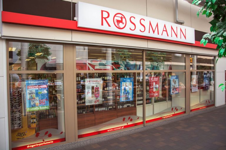Badanie: Który Rossmann jest tańszy – polski czy niemiecki? Różnice mogą poważnie zdziwić