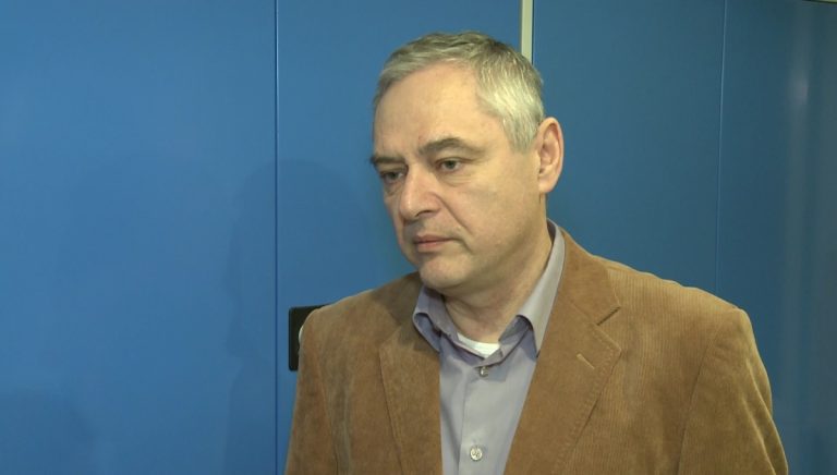 Biały laser może zastąpić technologię LED. Jest jaśniejszy, wydajniejszy i bardziej energooszczędny