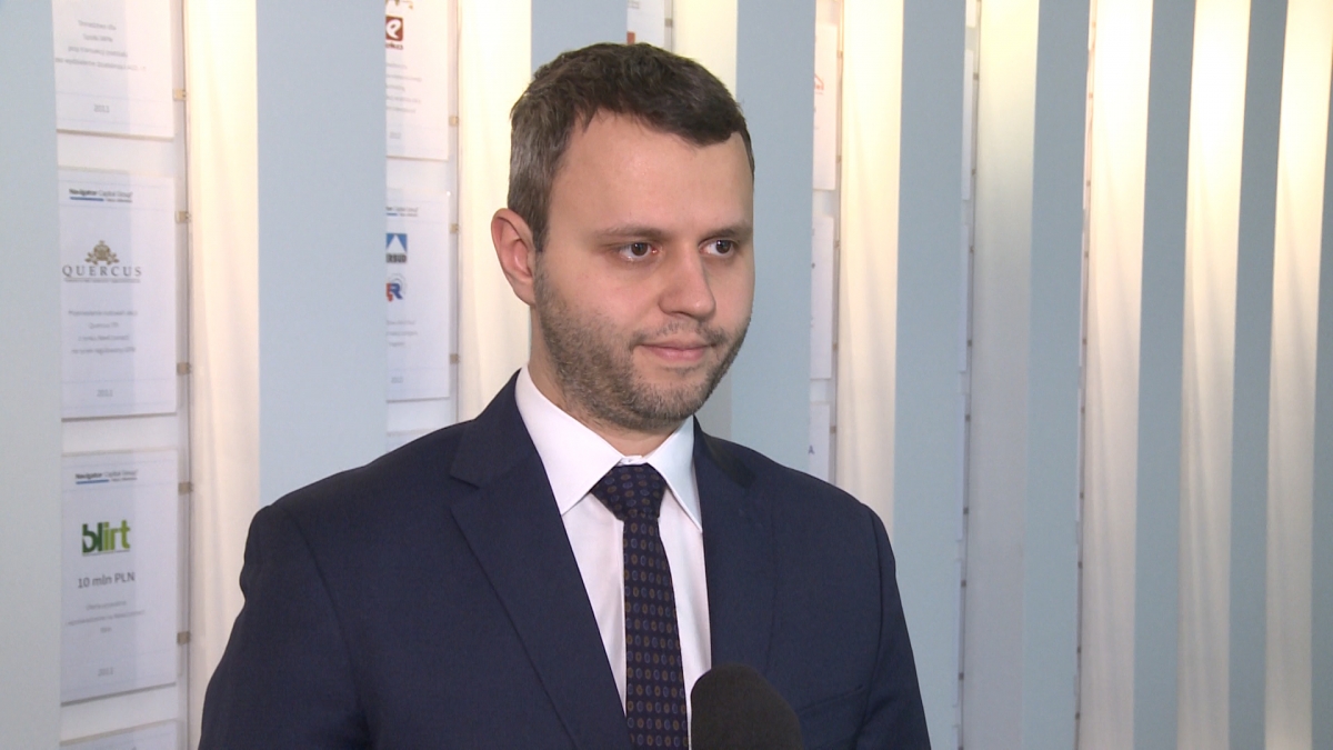 Budowa mieszkań coraz droższa. Deweloperzy będą próbować przerzucić koszty na klientów 13