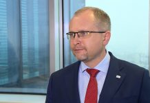 Coraz więcej firm i instytucji zbywa zobowiązania swoich dłużników. Polski rynek wierzytelności w 2017 r. był wart 32 mld zł