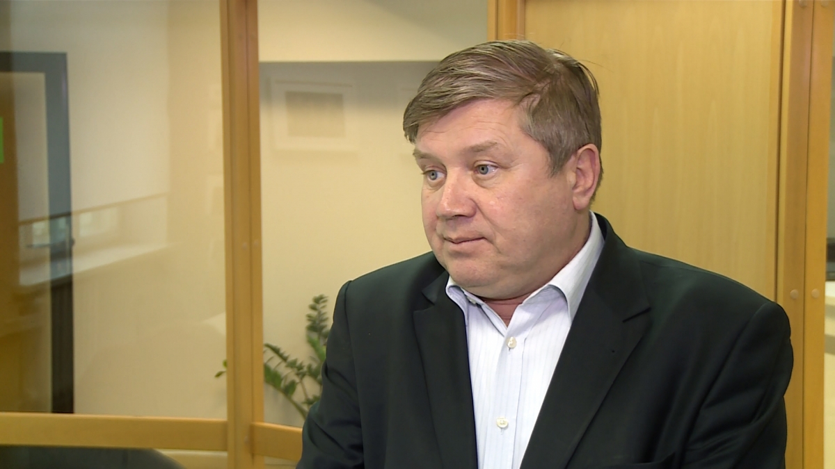 Eksperci apelują do rządu o ponowne przygotowanie przepisów o cyfrowych umowach telekomunikacyjnych. To ułatwiłoby życie milionom klientów 1