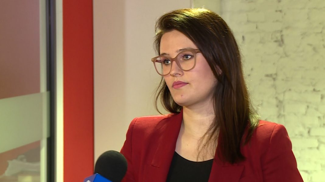 Innowacje wkraczają do turystyki. Pozwolą na wirtualnie odwiedziny miejsc przed podróżą, a nawet pomogą uzyskać odszkodowanie za opóźniony lot