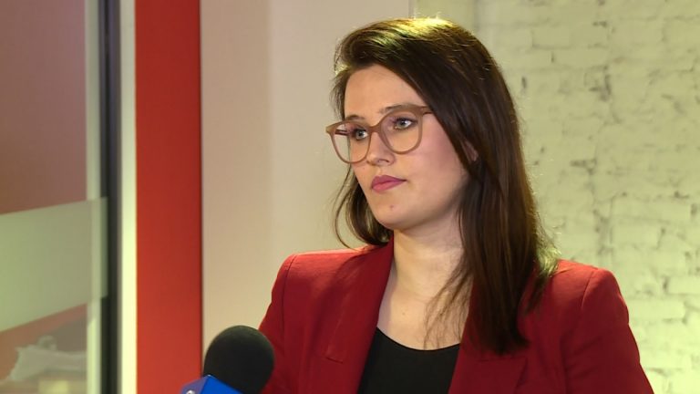 Innowacje wkraczają do turystyki. Pozwolą na wirtualnie odwiedziny miejsc przed podróżą, a nawet pomogą uzyskać odszkodowanie za opóźniony lot