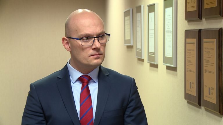 Koszty opieki zdrowotnej będą rosnąć. Pacjenci muszą się liczyć ze wzrostem wydatków na ochronę zdrowia