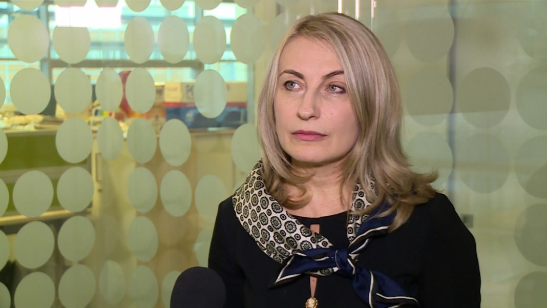 Leki biopodobne mogą zrewolucjonizować służbę zdrowia. Mogą przynieść setki milionów złotych oszczędności w budżecie