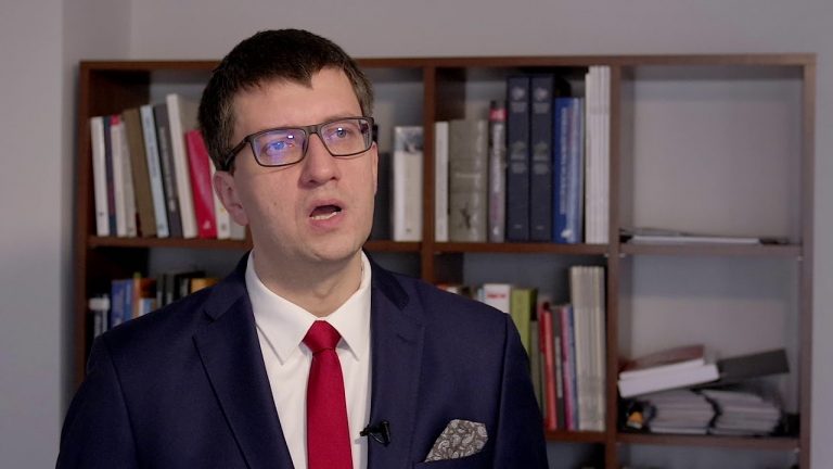 Elektromobilność szansą na stworzenie nowej gałęzi polskiego przemysłu