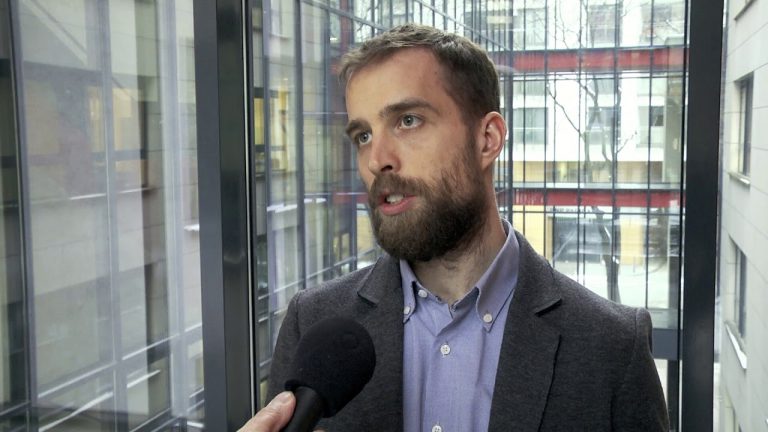 Nowe przywileje dla kierowców aut elektrycznych