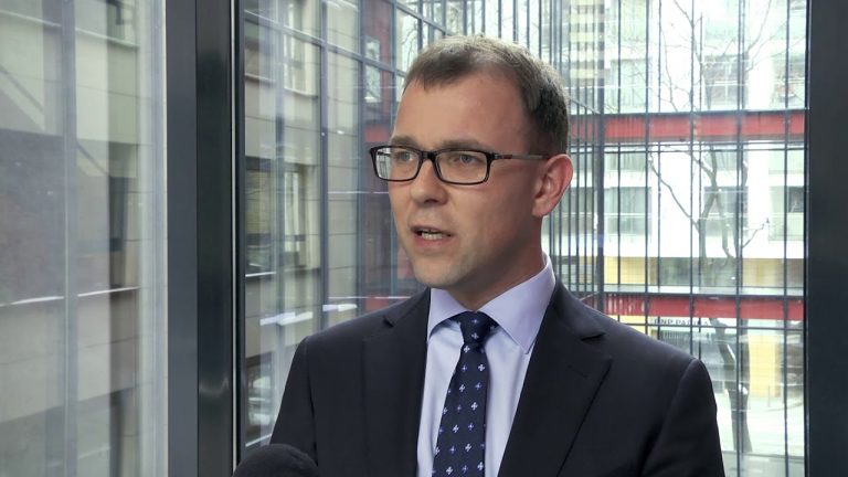 Split payment – w przeciągu 2-3 lat z mechanizmu podzielonej płatności skorzysta do 80% firm