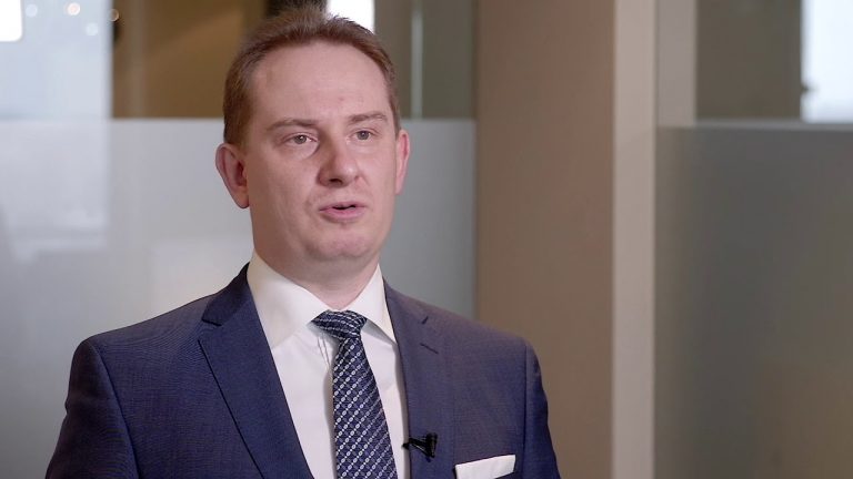 Zmienność na giełdach spowoduje niepokój inwestorów i niewielkie wyprzedaże