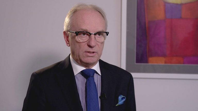 Porozumienie FPP i NSZZ Solidarność w sprawie reformy rynku pracy