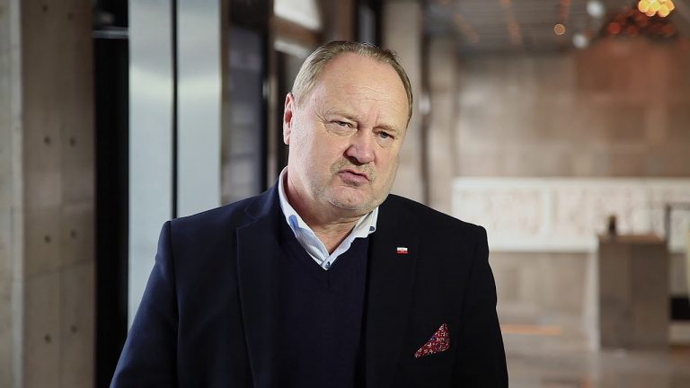 Brakuje kompleksowych rozwiązań w kwestii kredytów frankowych