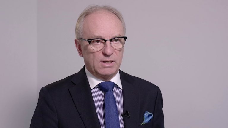 Powstający system obejścia zakazu handlu w niedziele pokazuje ułomność nowego prawa