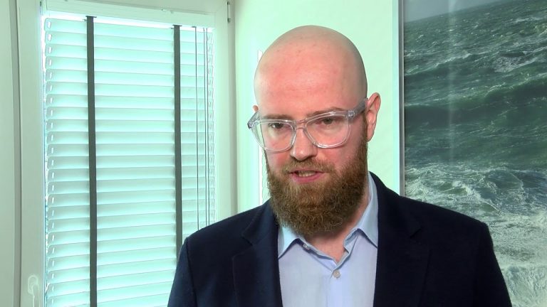 A ty komu nie ufasz? Jesteśmy jednym z najbardziej nieufnych narodów na świecie