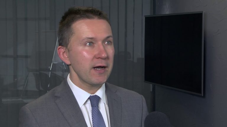 Styczeń 2018r. – bardzo dobry początek roku w polskiej gospodarce