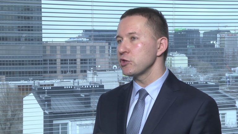 Światowe indeksy biją rekordy. Optymizm zaczyna przypominać nastroje z 2007 r.