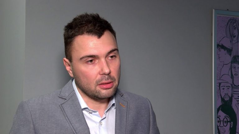 Jak zatrudnić cudzoziemca?