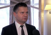 Piotr Bujak, główny ekonomista PKO BP