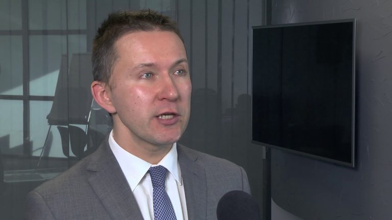 Pracownicze Plany Kapitałowe to wielka szansa dla polskiej giełdy