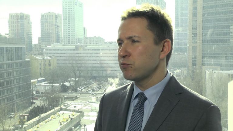 Jak przyspieszająca inflacja może wpłynąć na ceny złota