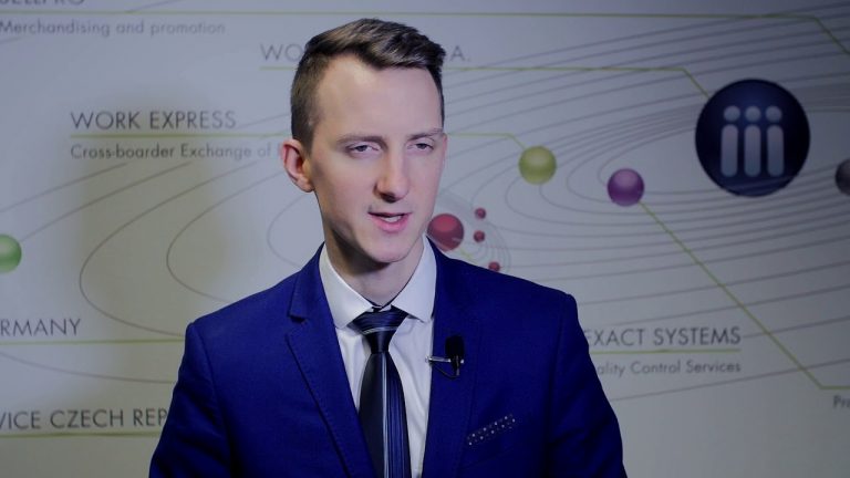 Polacy chcą równych wynagrodzeń dla kobiet i mężczyzn