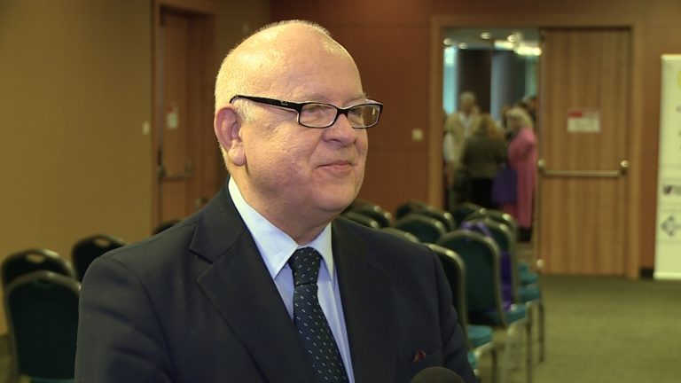 Nowoczesne leki na szpiczaka wciąż poza zasięgiem polskich chorych. Brakuje też kompleksowej opieki nad pacjentami