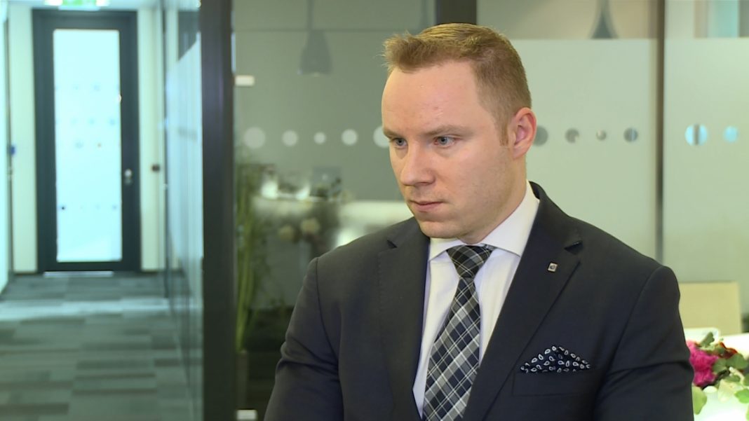 Polscy 20-latkowie na emeryturze nie dostaną nawet 40 proc. pensji. To jeden z najgorszych wyników w krajach OECD