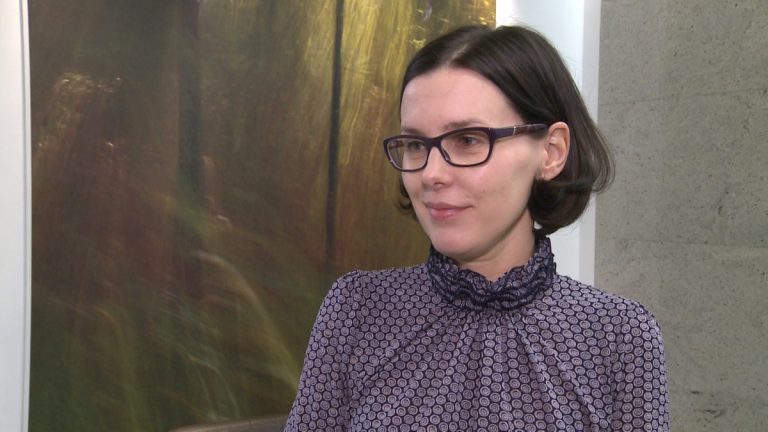 Preferencje kulinarne Polaków i Koreańczyków dzieli przepaść. Wymiana handlowa rośnie, ale jej poziom jest niewielki